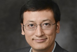 Feng Xiao