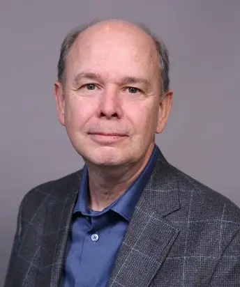 john mcniff headshot