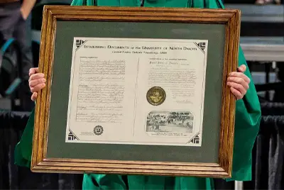 The Charter