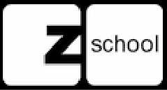 zschool