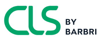 CLS by Barbri
