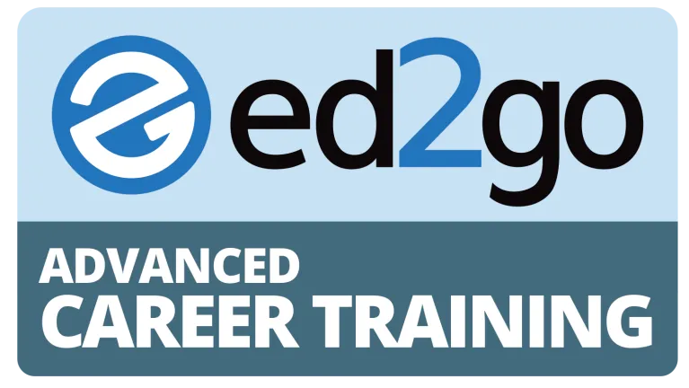 ed2go Career Training
