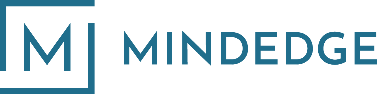 MindEdge