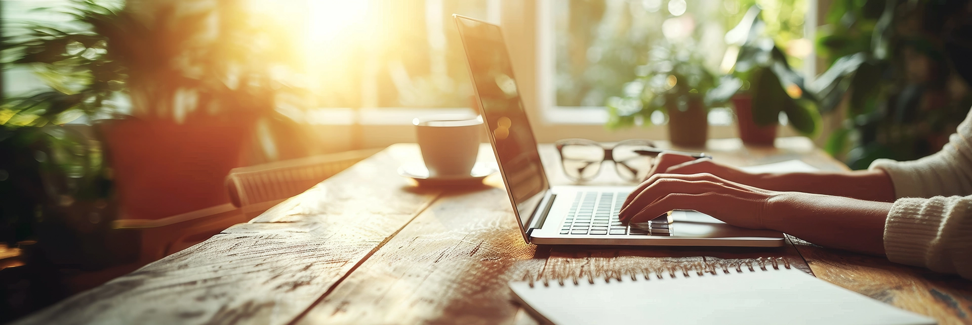 Personal & Professional Development