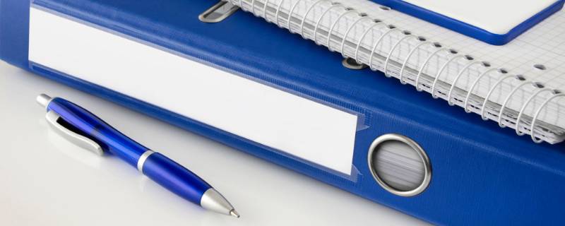 Correspondence Format Option