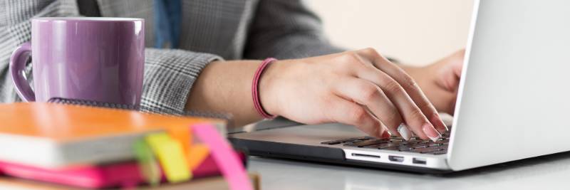 Online Course Option