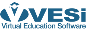 VESI