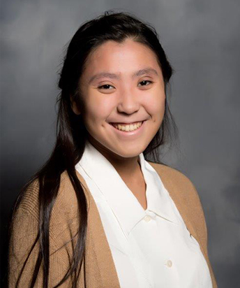 Ashley Combs Ashley Combs