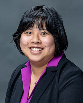 Kaisa Siipola KaisaSiipolaHeadshot