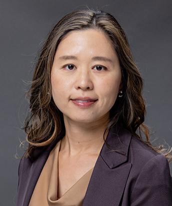 Soojung Kim Soojung Kim