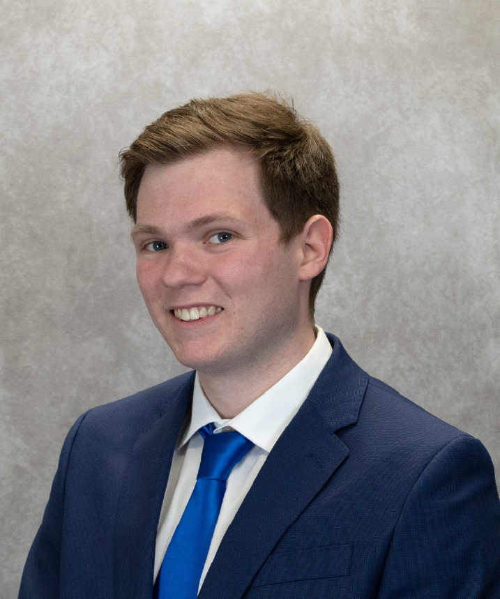 Finn DuBois