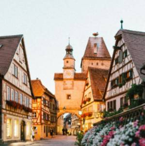 Photo of Bavaria