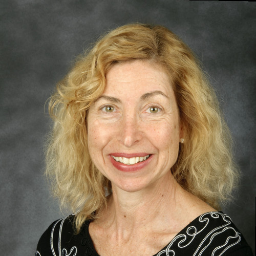 Jill Schaefer Jill Schaefer headshot