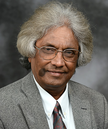 saleh faruque headshot