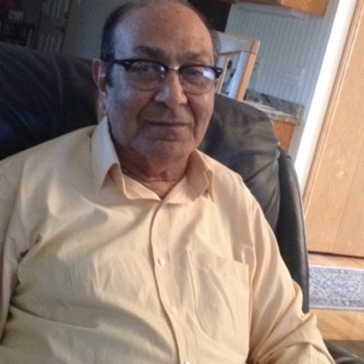 sukhvarsh jerath headshot