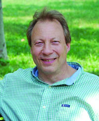 paul sum paul sum headshot