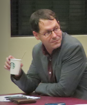 Brian Urlacher Brian Urlacher faculty