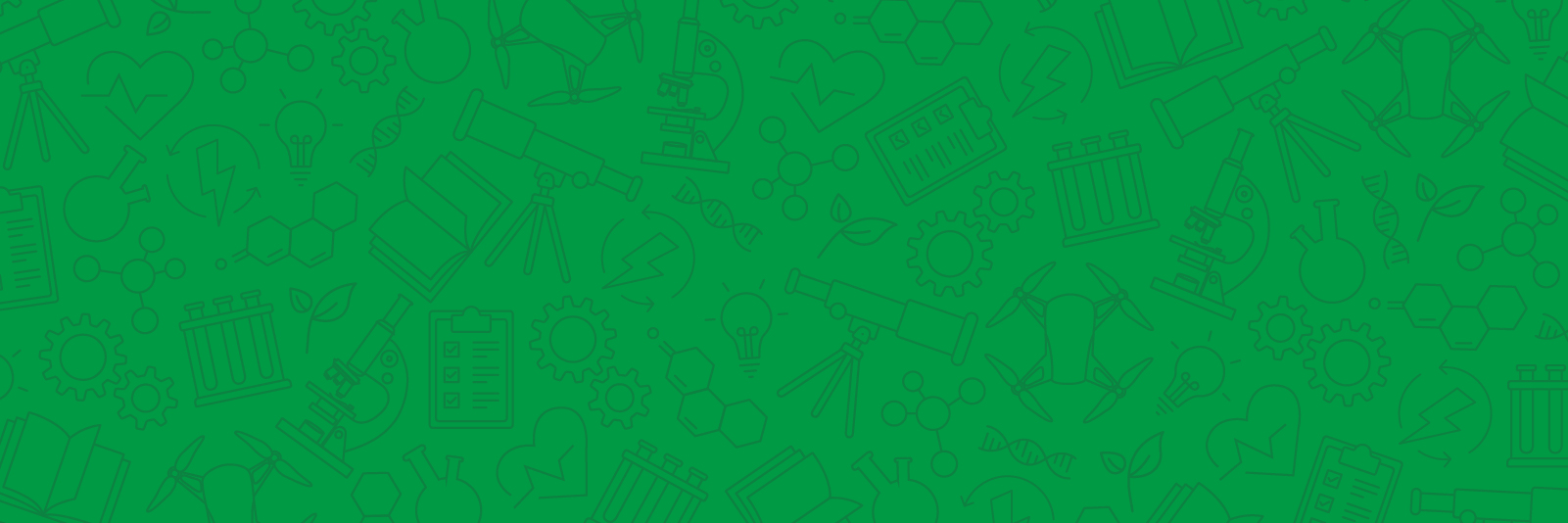 UG Research Mobile Billboard