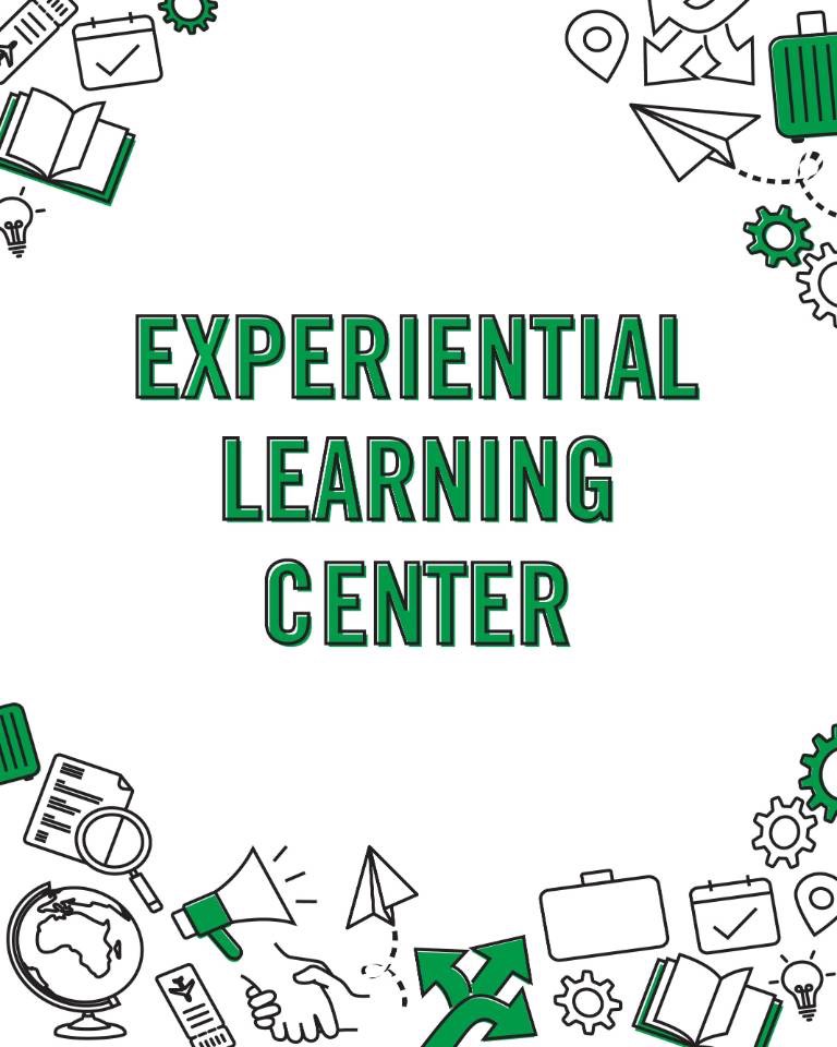 ELC Mobile Billboard