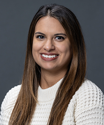 Student Records Specialist