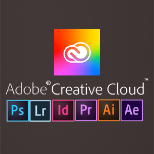 adobe