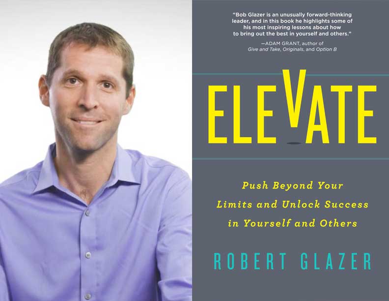 elevate elevate-robert-glazer