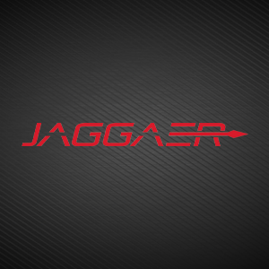 jaggaer