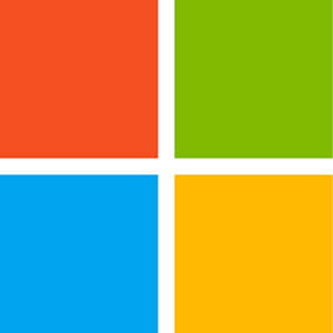 microsoft-diversity-image