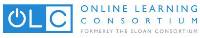 OLC Logo