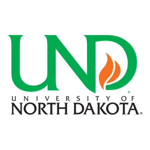 undlogo