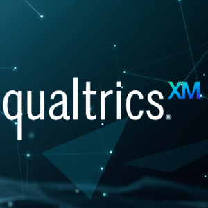 qualtrics