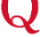 Qualtrics Logo