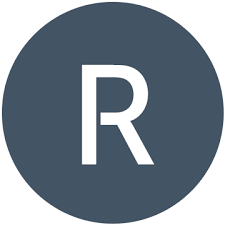 Respondus Logo