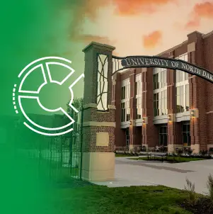 Branded cost calcultor graphic