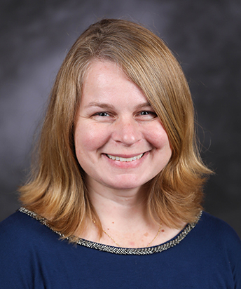 Jodi Steiner Jodi Steiner