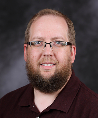 Matthew Berosik Matthew Berosik