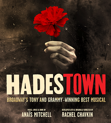 Hadestown