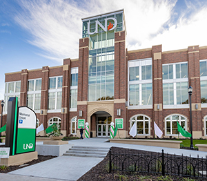 Guide for a Successful Event