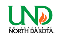 und