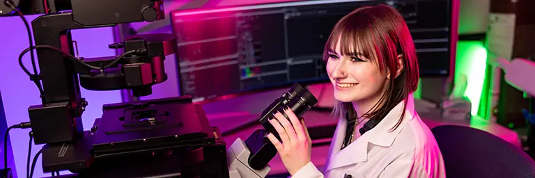 Mobile Header Researcher