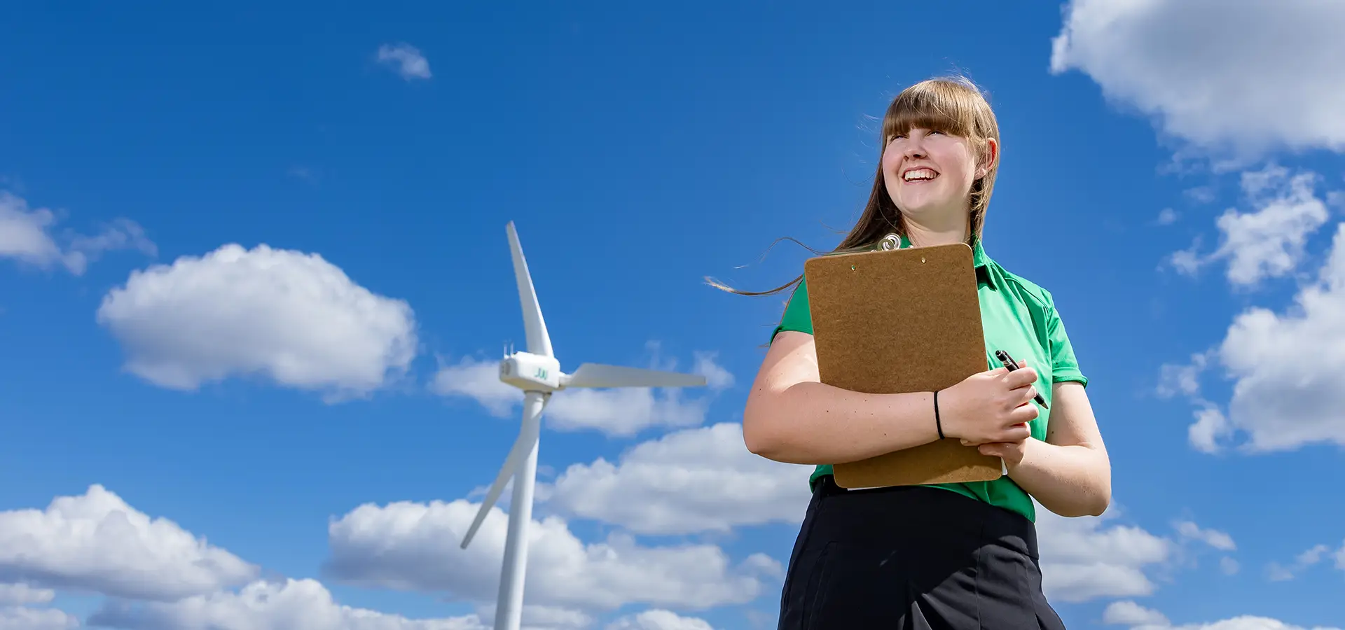 carrie carpenter doing research
