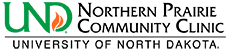 Northern Prairie Community Clinic