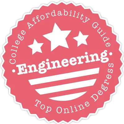 Top Online Schools for Engineering Top Online Schools for Engineering