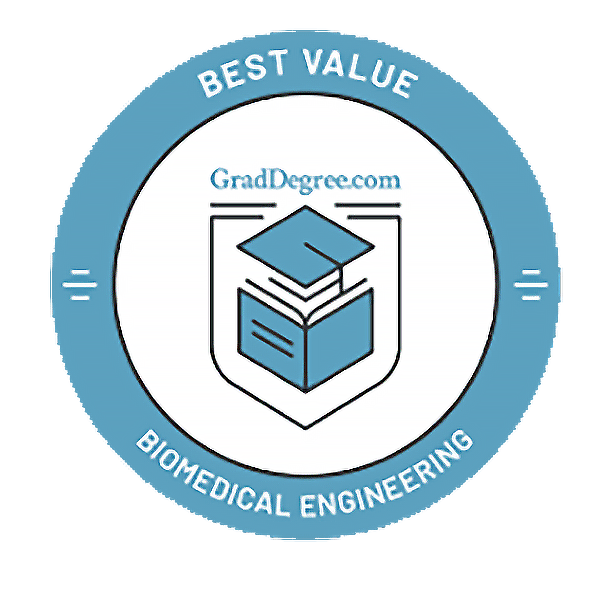 2021 Best Value Biomedical Engineering Schools 2021 Best Value Biomedical Engineering Schools
