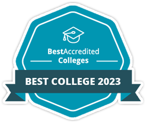 Best Online Master's in Public Administration Programs Best Online Master's in Public Administration Programs