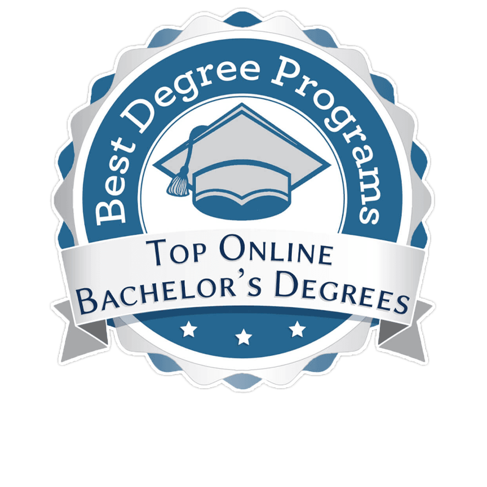 30 Best Online Engineering Degrees 2022