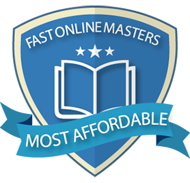 TOP 25 MOST AFFORDABLE ACCELERATED MASTER’S IN COMPUTER SCIENCE ONLINE FOR 2021