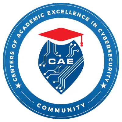 National Community of Centers of Academic Excellence in Cybersecurity (CAE-C) Institutions National Community of Centers of Academic Excellence in Cybersecurity (CAE-C) Institutions