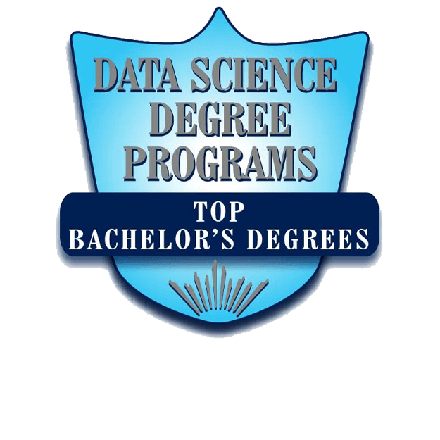 top-25-online-bachelor’s-in-data-science-2022-und top-25-online-bachelor’s-in-data-science-2022