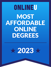 2023 Most Affordable Online Colleges - Mathematics Bachelor's Degree 2023 Most Affordable Online Colleges - Mathematics Bachelor's Degree